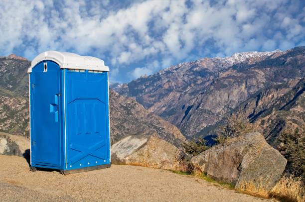 Best Affordable porta potty rental  in Dubuque, IA