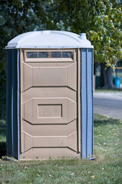 Best Local porta potty services  in Dubuque, IA